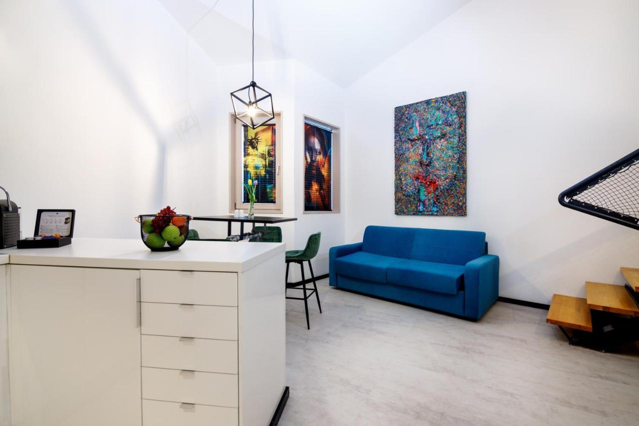 Das Edlinger Salzburg Exteriör bild