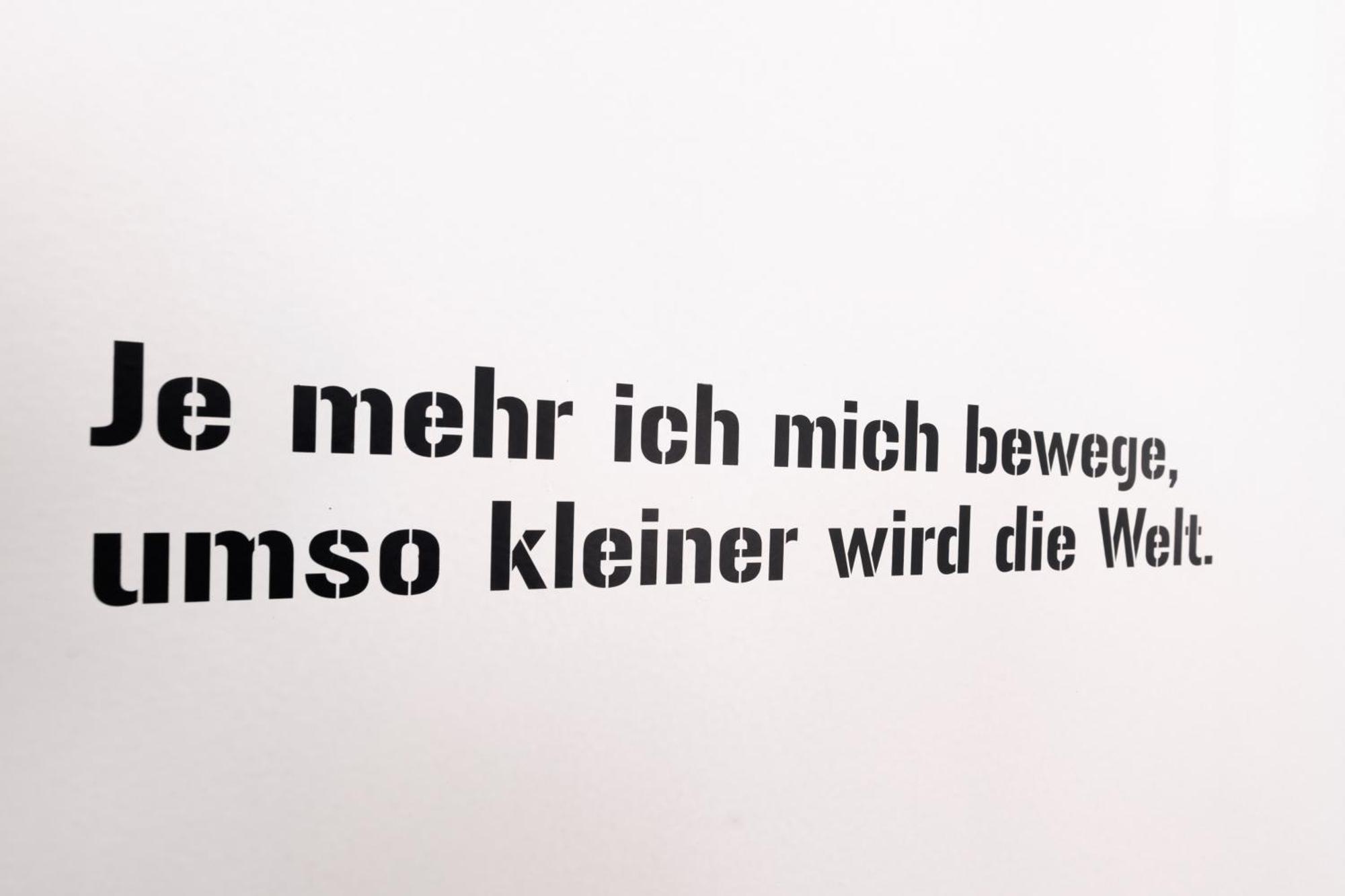Das Edlinger Salzburg Exteriör bild