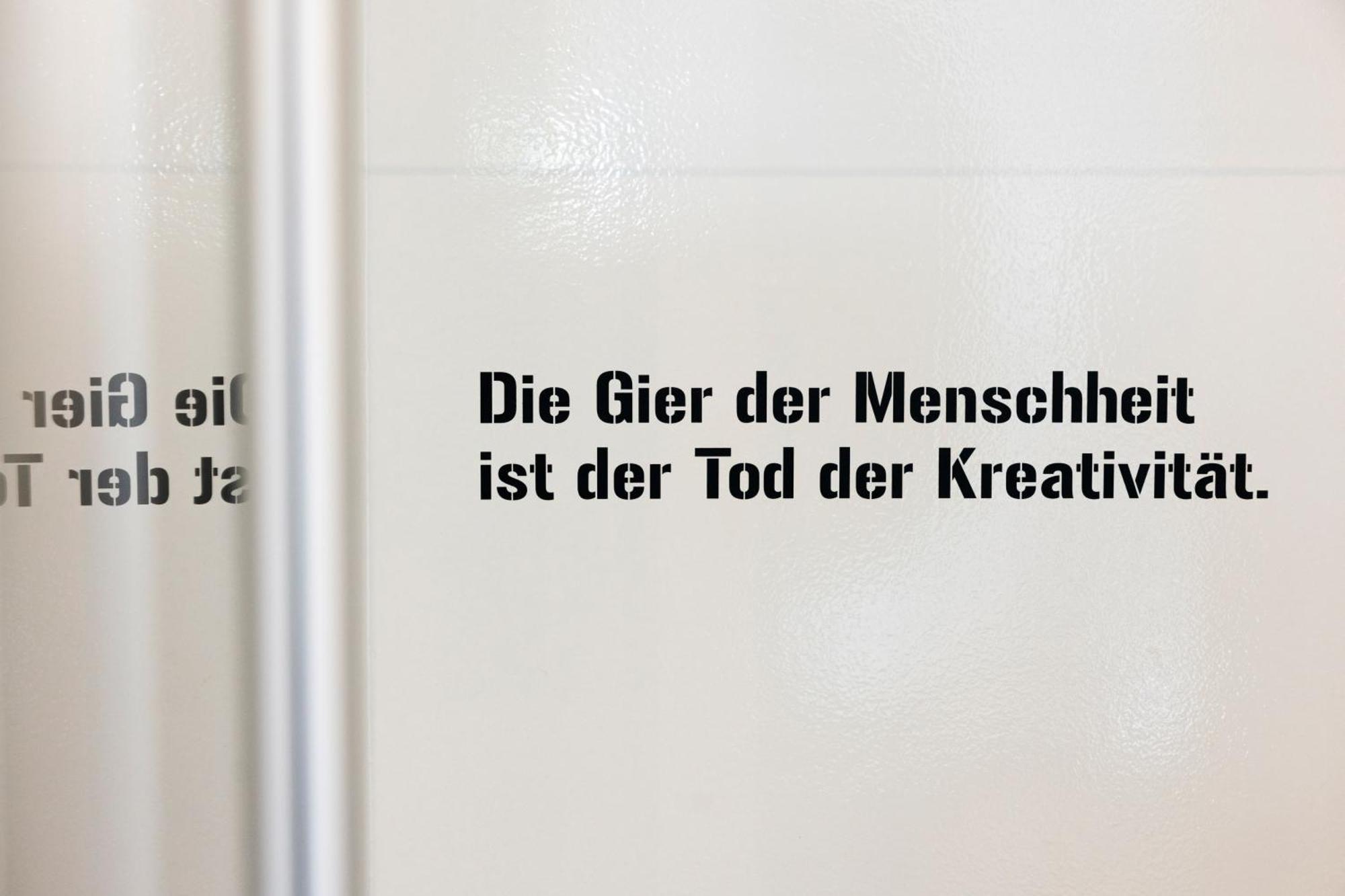 Das Edlinger Salzburg Exteriör bild