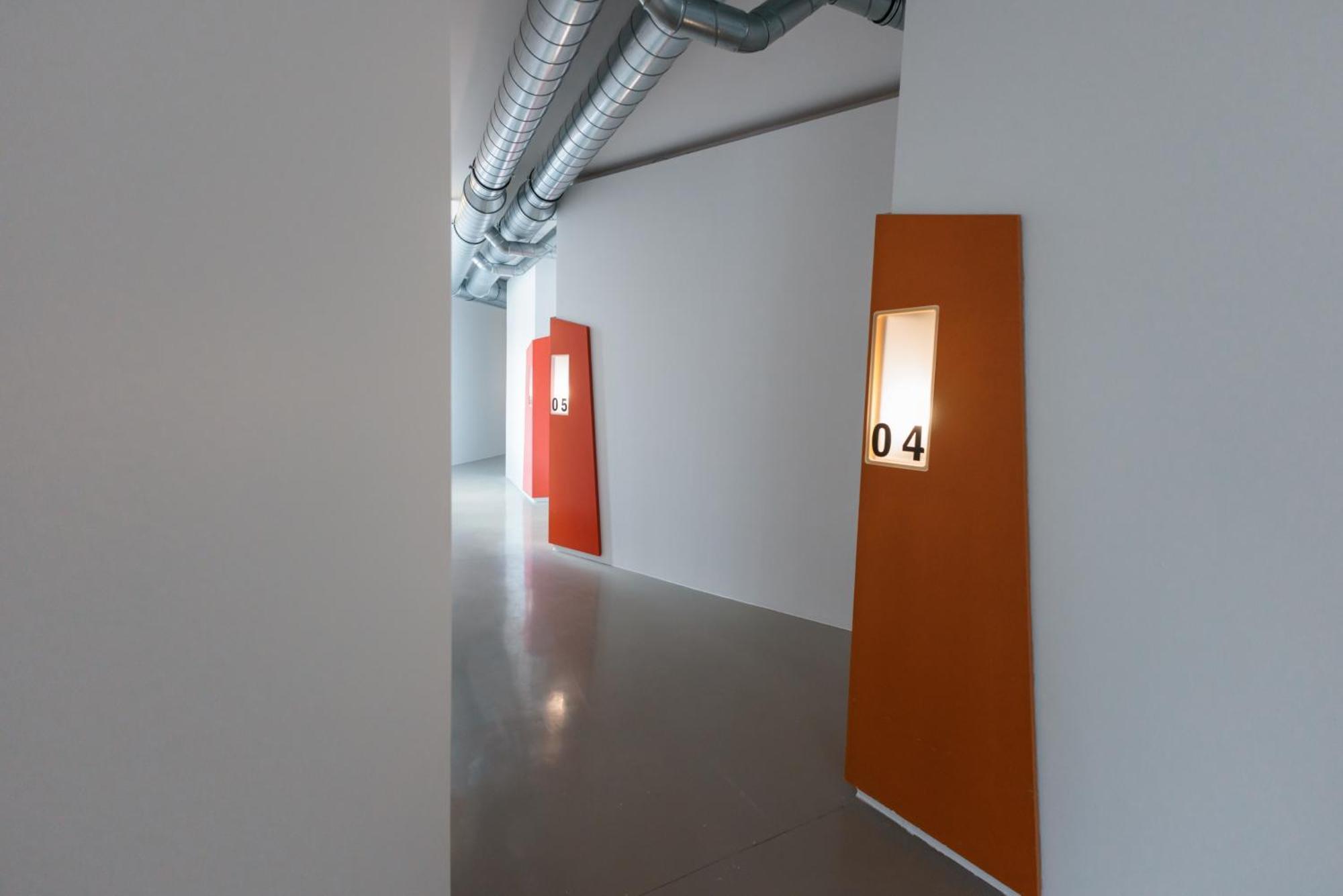 Das Edlinger Salzburg Exteriör bild