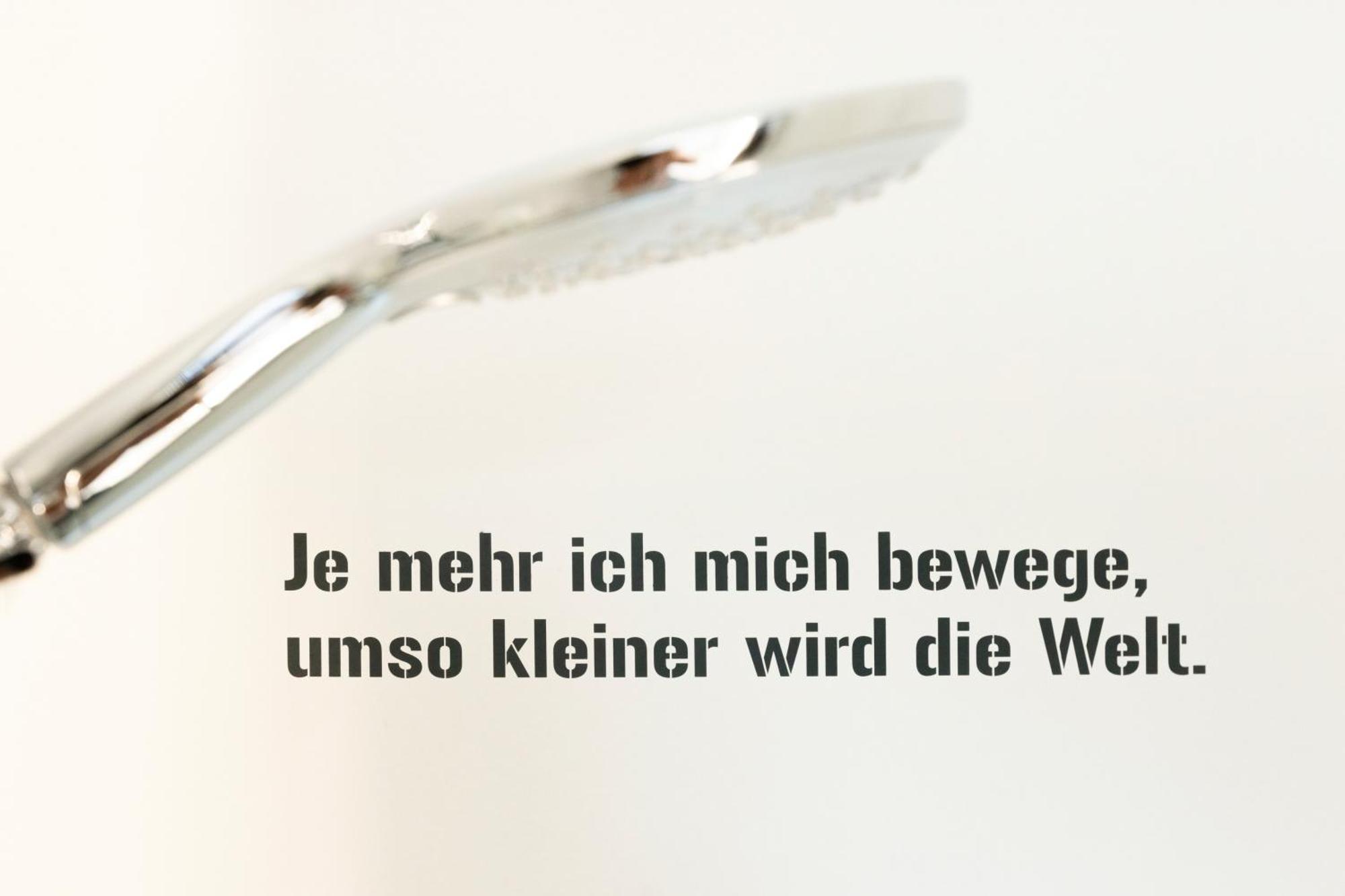 Das Edlinger Salzburg Rum bild