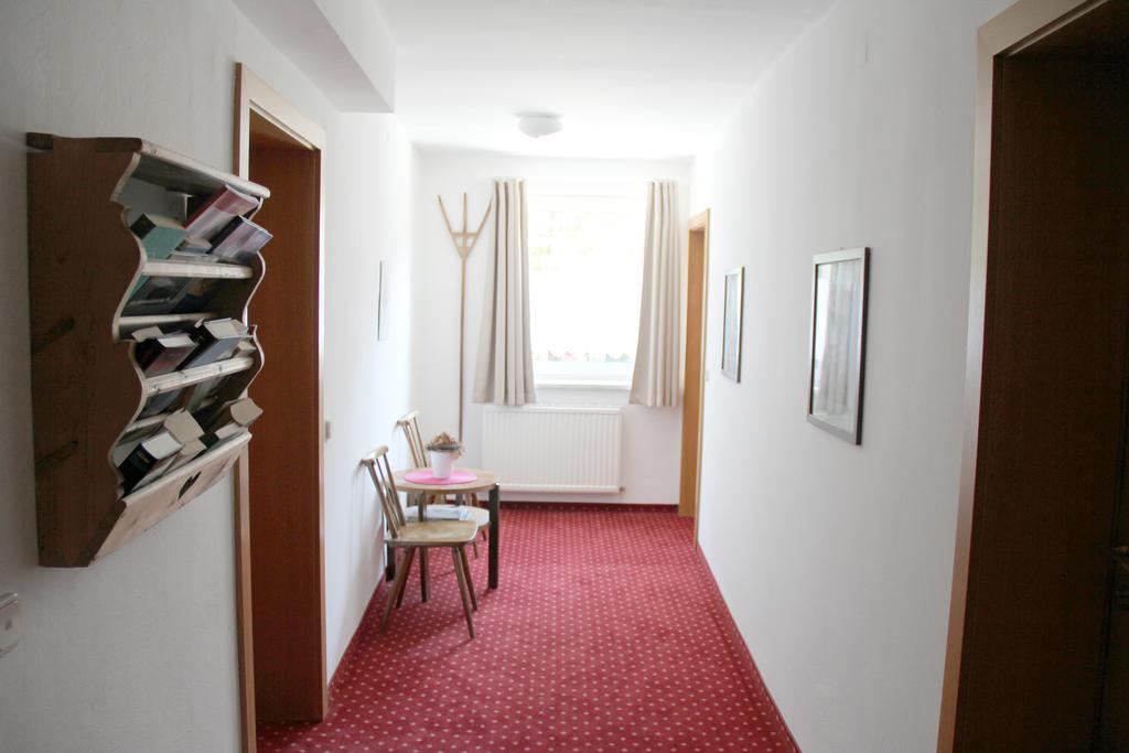 Das Edlinger Salzburg Exteriör bild